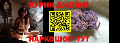 MDMA Кимры